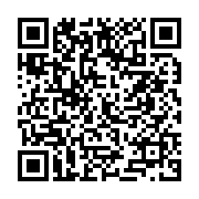 기타 페이지 바로가기 주소(https://business.jangseong.go.kr/q/ezMxMjV8NDA2MjR8c2hvd3xwYWdlPTI2fQ==&e=M&s=3), QRCODE