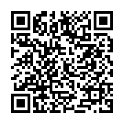 기타 페이지 바로가기 주소(https://business.jangseong.go.kr/q/ezMxMjV8NDA2MjR8c2hvd3xwYWdlPTI3fQ==&e=M&s=3), QRCODE