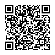 기타 페이지 바로가기 주소(https://business.jangseong.go.kr/q/ezMxMjV8NDA2MjR8c2hvd3xwYWdlPTIxfQ==&e=M&s=3), QRCODE