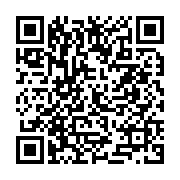 기타 페이지 바로가기 주소(https://business.jangseong.go.kr/q/ezMxMjV8NDA2MjR8c2hvd3xwYWdlPTIyfQ==&e=M&s=3), QRCODE
