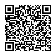 기타 페이지 바로가기 주소(https://business.jangseong.go.kr/q/ezMxMjV8NDA2MjR8c2hvd3xwYWdlPTJ9&e=M&s=3), QRCODE