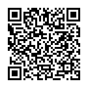 기타 페이지 바로가기 주소(https://business.jangseong.go.kr/q/ezMxMjV8NDA2MjR8c2hvd3xwYWdlPTd9&e=M&s=3), QRCODE