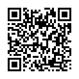 기타 페이지 바로가기 주소(https://business.jangseong.go.kr/q/ezMxMjV8NDA2MjV8c2hvd3x9&e=M&s=3), QRCODE