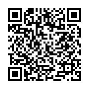 기타 페이지 바로가기 주소(https://business.jangseong.go.kr/q/ezMxMjV8NDA2MjV8c2hvd3xwYWdlPTE4fQ==&e=M&s=3), QRCODE
