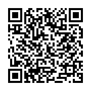 기타 페이지 바로가기 주소(https://business.jangseong.go.kr/q/ezMxMjV8NDA2MjV8c2hvd3xwYWdlPTI1fQ==&e=M&s=3), QRCODE