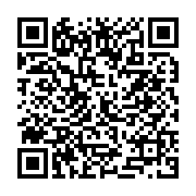 기타 페이지 바로가기 주소(https://business.jangseong.go.kr/q/ezMxMjV8NDA2MjV8c2hvd3xwYWdlPTIyfQ==&e=M&s=3), QRCODE