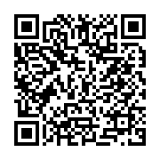 기타 페이지 바로가기 주소(https://business.jangseong.go.kr/q/ezMxMjV8NDA2MjV8c2hvd3xwYWdlPTJ9&e=M&s=3), QRCODE