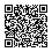 기타 페이지 바로가기 주소(https://business.jangseong.go.kr/q/ezMxMjV8NDA2MjV8c2hvd3xwYWdlPTd9&e=M&s=3), QRCODE