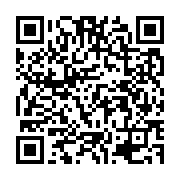기타 페이지 바로가기 주소(https://business.jangseong.go.kr/q/ezMxMjV8NDA2MjZ8c2hvd3xwYWdlPTE4fQ==&e=M&s=3), QRCODE