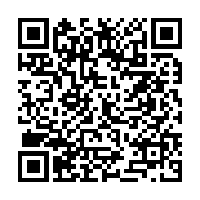 기타 페이지 바로가기 주소(https://business.jangseong.go.kr/q/ezMxMjV8NDA2MjZ8c2hvd3xwYWdlPTI1fQ==&e=M&s=3), QRCODE