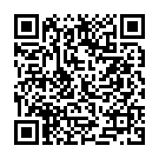 기타 페이지 바로가기 주소(https://business.jangseong.go.kr/q/ezMxMjV8NDA2MjZ8c2hvd3xwYWdlPTI3fQ==&e=M&s=3), QRCODE