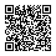 기타 페이지 바로가기 주소(https://business.jangseong.go.kr/q/ezMxMjV8NDA2MjZ8c2hvd3xwYWdlPTIwfQ==&e=M&s=3), QRCODE