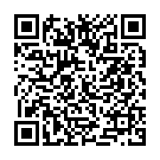 기타 페이지 바로가기 주소(https://business.jangseong.go.kr/q/ezMxMjV8NDA2MjZ8c2hvd3xwYWdlPTIyfQ==&e=M&s=3), QRCODE