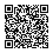 기타 페이지 바로가기 주소(https://business.jangseong.go.kr/q/ezMxMjV8NDA2MjZ8c2hvd3xwYWdlPTJ9&e=M&s=3), QRCODE
