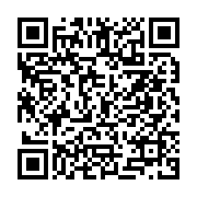 기타 페이지 바로가기 주소(https://business.jangseong.go.kr/q/ezMxMjV8NDA2MjZ8c2hvd3xwYWdlPTd9&e=M&s=3), QRCODE