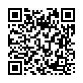 기타 페이지 바로가기 주소(https://business.jangseong.go.kr/q/ezMxMjV8NDA2Mjd8c2hvd3x9&e=M&s=3), QRCODE