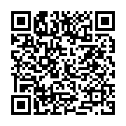 기타 페이지 바로가기 주소(https://business.jangseong.go.kr/q/ezMxMjV8NDA2Mjd8c2hvd3xwYWdlPTE2fQ==&e=M&s=3), QRCODE