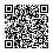 기타 페이지 바로가기 주소(https://business.jangseong.go.kr/q/ezMxMjV8NDA2Mjd8c2hvd3xwYWdlPTE4fQ==&e=M&s=3), QRCODE