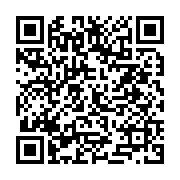 기타 페이지 바로가기 주소(https://business.jangseong.go.kr/q/ezMxMjV8NDA2Mjd8c2hvd3xwYWdlPTI1fQ==&e=M&s=3), QRCODE