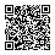 기타 페이지 바로가기 주소(https://business.jangseong.go.kr/q/ezMxMjV8NDA2Mjd8c2hvd3xwYWdlPTI3fQ==&e=M&s=3), QRCODE