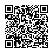 기타 페이지 바로가기 주소(https://business.jangseong.go.kr/q/ezMxMjV8NDA2Mjd8c2hvd3xwYWdlPTIwfQ==&e=M&s=3), QRCODE