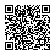 기타 페이지 바로가기 주소(https://business.jangseong.go.kr/q/ezMxMjV8NDA2Mjd8c2hvd3xwYWdlPTIyfQ==&e=M&s=3), QRCODE