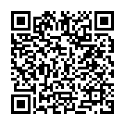 기타 페이지 바로가기 주소(https://business.jangseong.go.kr/q/ezMxMjV8NDA2Mjd8c2hvd3xwYWdlPTJ9&e=M&s=3), QRCODE