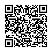 기타 페이지 바로가기 주소(https://business.jangseong.go.kr/q/ezMxMjV8NDA2Mjd8c2hvd3xwYWdlPTd9&e=M&s=3), QRCODE