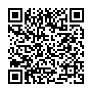 기타 페이지 바로가기 주소(https://business.jangseong.go.kr/q/ezMxMjV8NDA2Mjh8c2hvd3xwYWdlPTE2fQ==&e=M&s=3), QRCODE