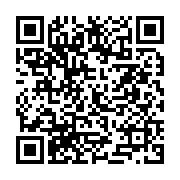 기타 페이지 바로가기 주소(https://business.jangseong.go.kr/q/ezMxMjV8NDA2Mjh8c2hvd3xwYWdlPTE4fQ==&e=M&s=3), QRCODE