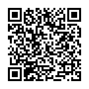 기타 페이지 바로가기 주소(https://business.jangseong.go.kr/q/ezMxMjV8NDA2Mjh8c2hvd3xwYWdlPTI1fQ==&e=M&s=3), QRCODE