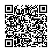 기타 페이지 바로가기 주소(https://business.jangseong.go.kr/q/ezMxMjV8NDA2Mjh8c2hvd3xwYWdlPTI3fQ==&e=M&s=3), QRCODE