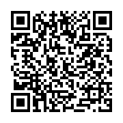 기타 페이지 바로가기 주소(https://business.jangseong.go.kr/q/ezMxMjV8NDA2Mjh8c2hvd3xwYWdlPTIwfQ==&e=M&s=3), QRCODE