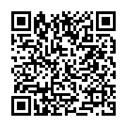 기타 페이지 바로가기 주소(https://business.jangseong.go.kr/q/ezMxMjV8NDA2Mjh8c2hvd3xwYWdlPTIyfQ==&e=M&s=3), QRCODE
