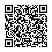 기타 페이지 바로가기 주소(https://business.jangseong.go.kr/q/ezMxMjV8NDA2Mjh8c2hvd3xwYWdlPTJ9&e=M&s=3), QRCODE