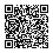 기타 페이지 바로가기 주소(https://business.jangseong.go.kr/q/ezMxMjV8NDA2Mjh8c2hvd3xwYWdlPTd9&e=M&s=3), QRCODE