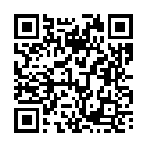 기타 페이지 바로가기 주소(https://business.jangseong.go.kr/q/ezMxMjV8NDA2Mjl8c2hvd3x9&e=M&s=3), QRCODE