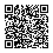 기타 페이지 바로가기 주소(https://business.jangseong.go.kr/q/ezMxMjV8NDA2Mjl8c2hvd3xwYWdlPTE1fQ==&e=M&s=3), QRCODE