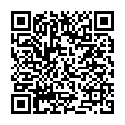 기타 페이지 바로가기 주소(https://business.jangseong.go.kr/q/ezMxMjV8NDA2Mjl8c2hvd3xwYWdlPTI0fQ==&e=M&s=3), QRCODE