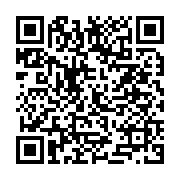 기타 페이지 바로가기 주소(https://business.jangseong.go.kr/q/ezMxMjV8NDA2Mjl8c2hvd3xwYWdlPTI2fQ==&e=M&s=3), QRCODE
