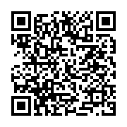 기타 페이지 바로가기 주소(https://business.jangseong.go.kr/q/ezMxMjV8NDA2Mjl8c2hvd3xwYWdlPTM1fQ==&e=M&s=3), QRCODE