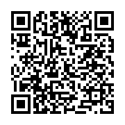 기타 페이지 바로가기 주소(https://business.jangseong.go.kr/q/ezMxMjV8NDA2Mjl8c2hvd3xwYWdlPTMwfQ==&e=M&s=3), QRCODE