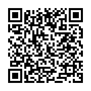 기타 페이지 바로가기 주소(https://business.jangseong.go.kr/q/ezMxMjV8NDA2Mjl8c2hvd3xwYWdlPTMzfQ==&e=M&s=3), QRCODE