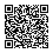 기타 페이지 바로가기 주소(https://business.jangseong.go.kr/q/ezMxMjV8NDA2Mjl8c2hvd3xwYWdlPTl9&e=M&s=3), QRCODE