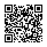 기타 페이지 바로가기 주소(https://business.jangseong.go.kr/q/ezMxMjV8NDA2MzB8c2hvd3x9&e=M&s=3), QRCODE