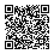 기타 페이지 바로가기 주소(https://business.jangseong.go.kr/q/ezMxMjV8NDA2MzB8c2hvd3xwYWdlPTE2fQ==&e=M&s=3), QRCODE