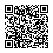 기타 페이지 바로가기 주소(https://business.jangseong.go.kr/q/ezMxMjV8NDA2MzB8c2hvd3xwYWdlPTE4fQ==&e=M&s=3), QRCODE