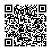 기타 페이지 바로가기 주소(https://business.jangseong.go.kr/q/ezMxMjV8NDA2MzB8c2hvd3xwYWdlPTI3fQ==&e=M&s=3), QRCODE