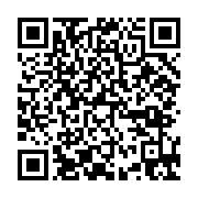 기타 페이지 바로가기 주소(https://business.jangseong.go.kr/q/ezMxMjV8NDA2MzB8c2hvd3xwYWdlPTIwfQ==&e=M&s=3), QRCODE