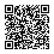 기타 페이지 바로가기 주소(https://business.jangseong.go.kr/q/ezMxMjV8NDA2MzB8c2hvd3xwYWdlPTIyfQ==&e=M&s=3), QRCODE